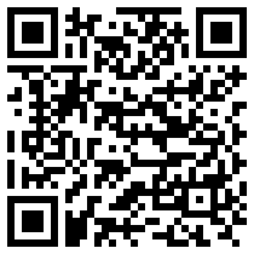 QR Code for Google Play